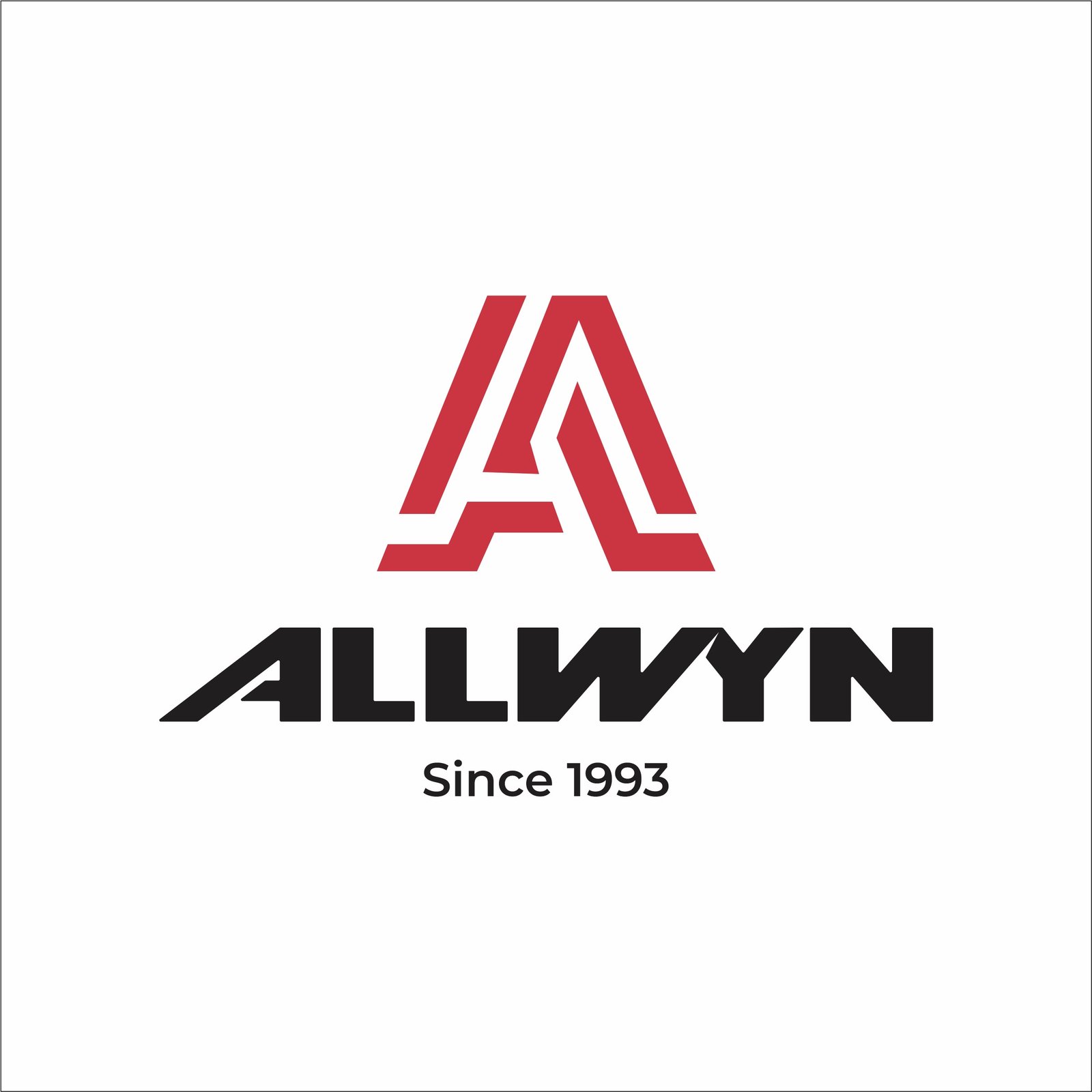 Allwyn