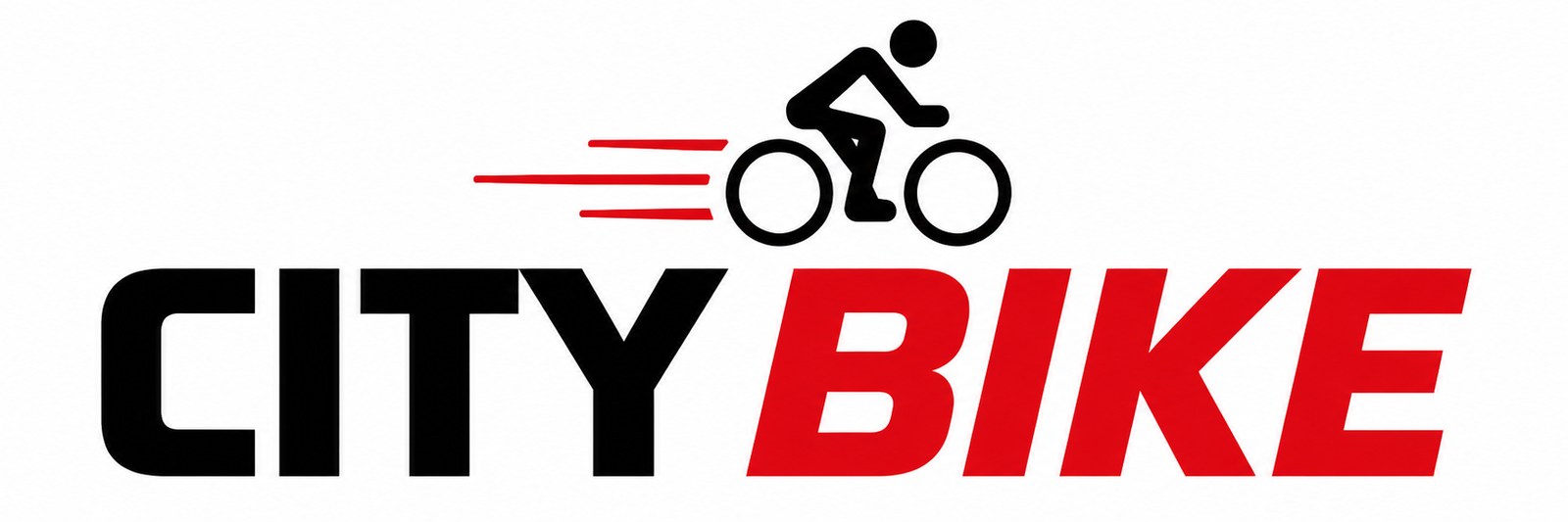 City Bike
