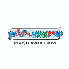 OK Play