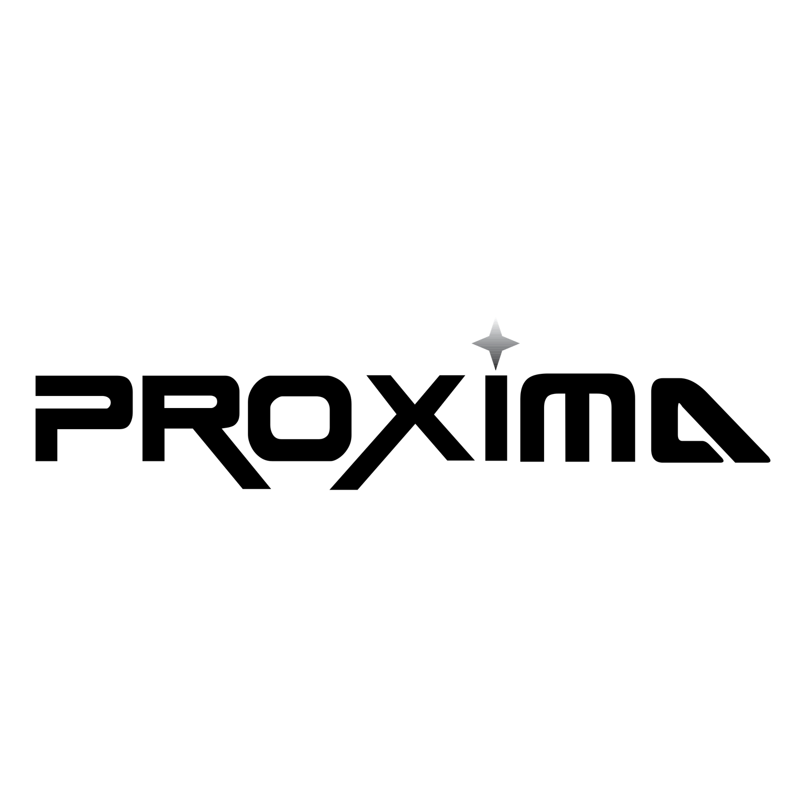 Proxima